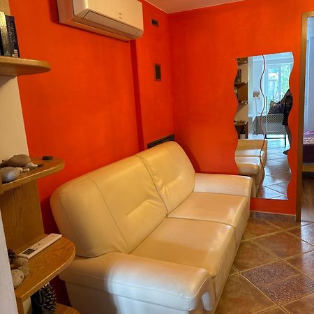 Appartement Dans Maison De Village ピアナ エクステリア 写真