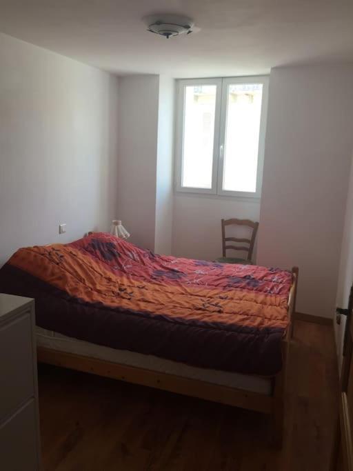 Appartement Dans Maison De Village ピアナ エクステリア 写真