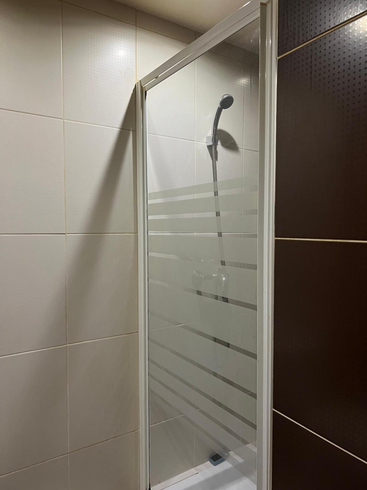 Appartement Dans Maison De Village ピアナ エクステリア 写真