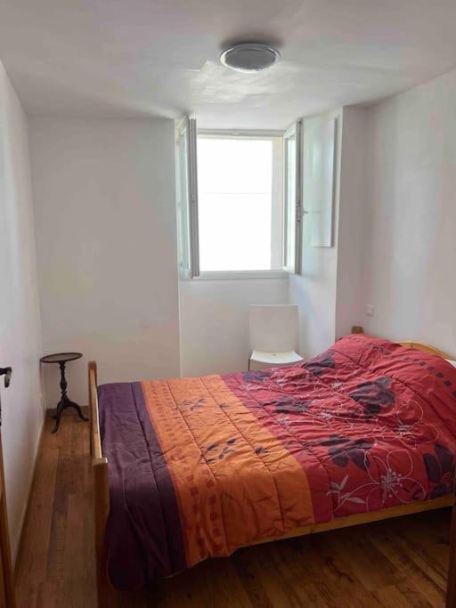 Appartement Dans Maison De Village ピアナ エクステリア 写真