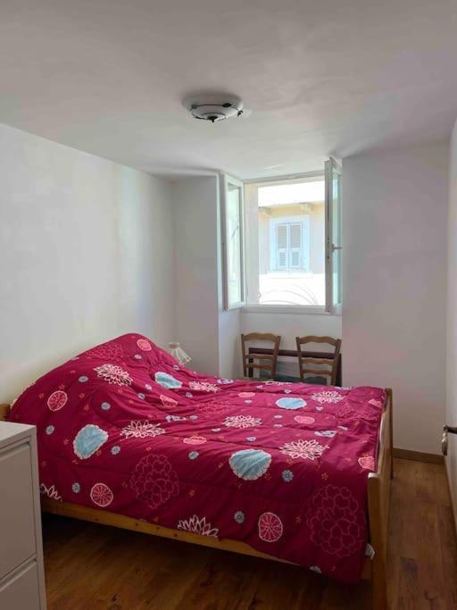 Appartement Dans Maison De Village ピアナ エクステリア 写真